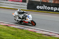 Oulton-Park-14th-March-2020;PJ-Motorsport-Photography-2020;anglesey;brands-hatch;cadwell-park;croft;donington-park;enduro-digital-images;event-digital-images;eventdigitalimages;mallory;no-limits;oulton-park;peter-wileman-photography;racing-digital-images;silverstone;snetterton;trackday-digital-images;trackday-photos;vmcc-banbury-run;welsh-2-day-enduro